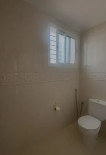 Appartement Independant Cosy Avec Terrasse Villa Agadir Marocko