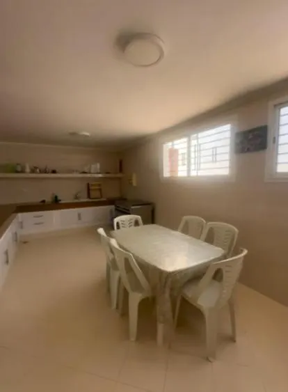 Appartement Independant Cosy Avec Terrasse Villa Agadir