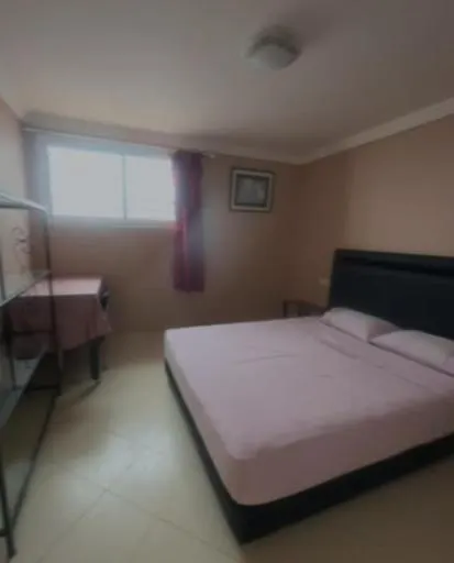 Appartement Independant Cosy Avec Terrasse Villa Agadir